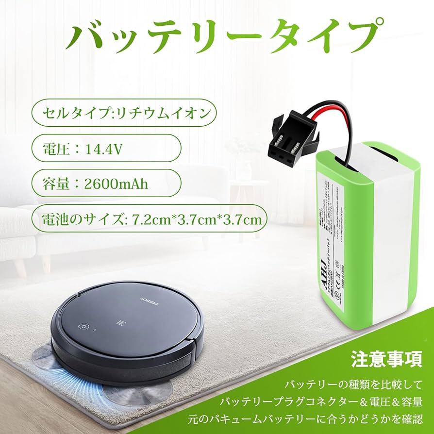 専用！適正バッテリーに変更 ZEXUS(ゼクサス) ZX-195 最大400ルーメン+ZEXUS専用バッテリー